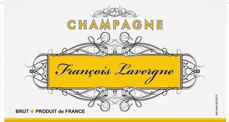Paris: The French Food Highlights Tour - Key Points