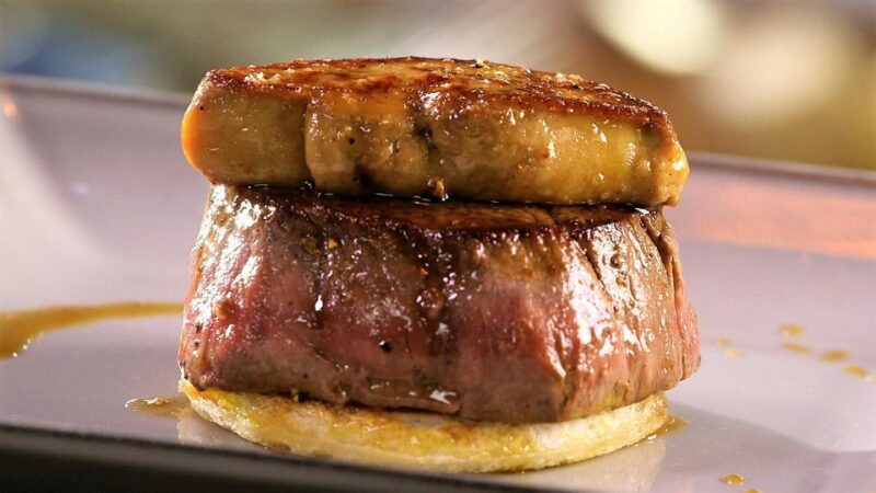 Paris: The French Food Highlights Tour - Booking Information