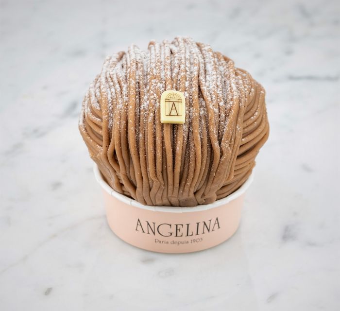 Paris: The French Food Highlights Tour - Exploring Saint-Germain-des-Prés