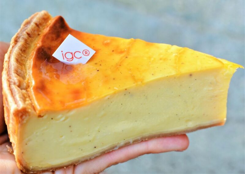 Paris: The French Food Highlights Tour - Discovering Classical French Cuisine