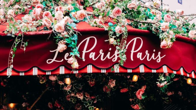 Paris: The French Food Highlights Tour - Highlights of the Food Tasting Experience