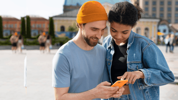 Paris : the Lost Generation Writers Walking Tour - Frequently Asked Questions