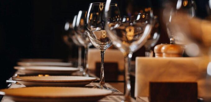 Paris: The Wine Museum Entrance Ticket - Frequently Asked Questions