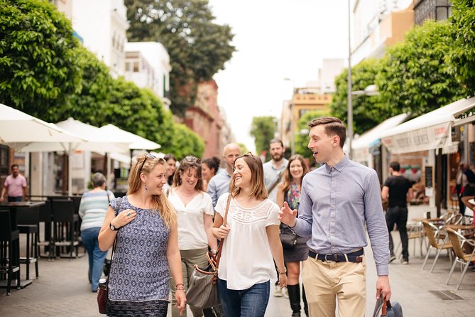 Paris Ultimate Food Tour - Historical and Modern Eateries