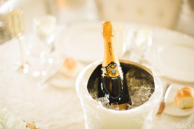 Paris VIP: Champagne Region Private Chauffeur Driven 12hrs - Frequently Asked Questions
