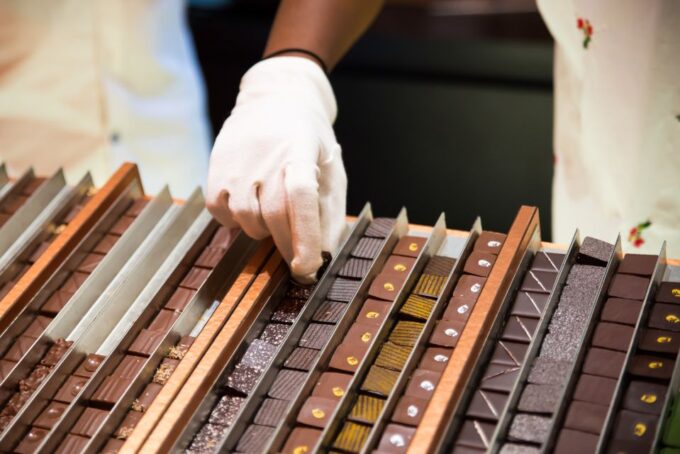 Paris: Walking Food Tour With Cheese, Wine and Delicacies - Frequently Asked Questions