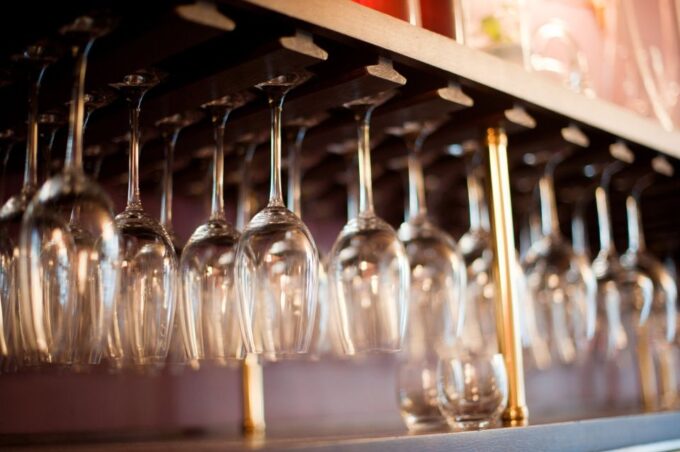 Paris: Wine and Cheese Lunch - Practical Information and Booking