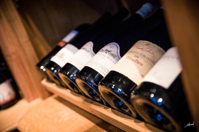Paris: Wine and Cheese Tasting - Cancellation Policy and Flexibility