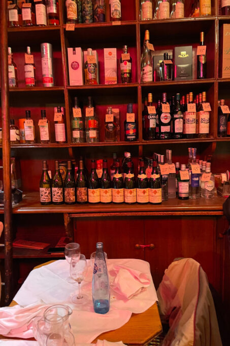 Paris Wine Experience : Guided Tasting in Top Wine Bars - Frequently Asked Questions