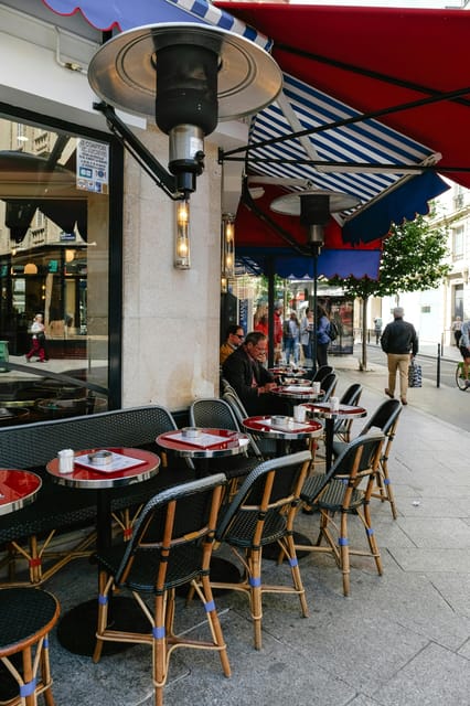 Parisian Magic: Notre-Dame De Paris and Île De La Cité Tour - Customer Feedback