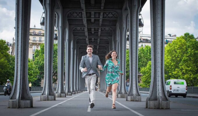 Parisian Proposal Perfection. Photography/Reels & Planning - Frequently Asked Questions