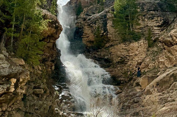 Park City: 3 Hour ATV/UTV Adventure (2 Seat RZR) - Introduction: Why This ATV/UTV Tour Stands Out