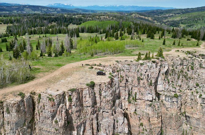 Park City: 3 Hour ATV/UTV Adventure (2 Seat RZR) - The Sum Up: Is It Worth It?