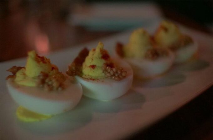Park City: Local Food Walking Tour - Frequently Asked Questions