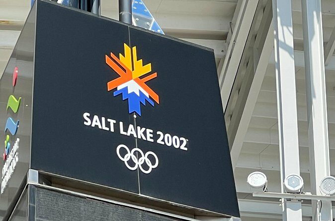 Park City & Olympic Heritage Excursion - Practical Details and Value