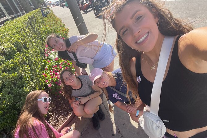 Park City Prowl Scavenger Hunt - Special Offer Details