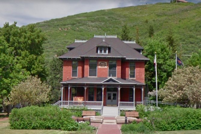 Park City Scavenger Hunt: Between The Slopes - Why Choose the Park City Scavenger Hunt?
