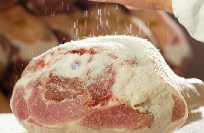 Parma: Cheese, Ham, & Wineyard Tour With Tastings - Important Information