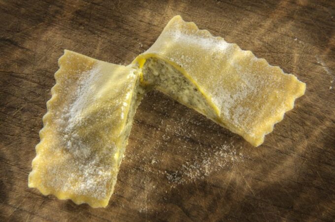 Parma: Parmigiano and Prosciutto Guided Tour - Customer Reviews