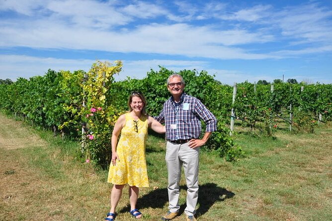 Parma Parmigiano + Ham & Wine Private Tours. Including Tastings! - Tour Details