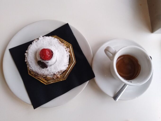 Parma: Traditional Food Tour - Engaging With Knowledgeable Guides