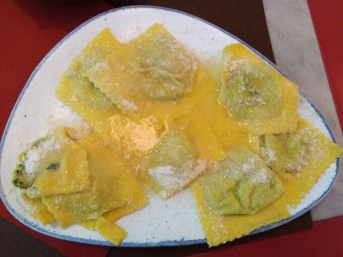 Parma: Traditional Food Tour - Frequently Asked Questions