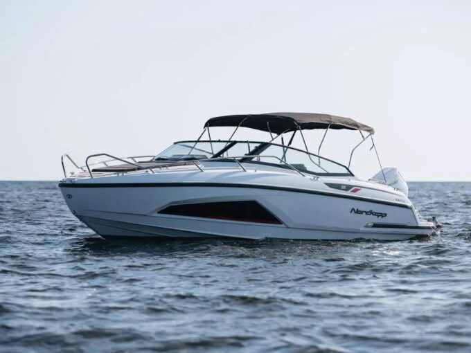 Paros: Antiparos Luxury Private Boat Tour - Frequently Asked Questions
