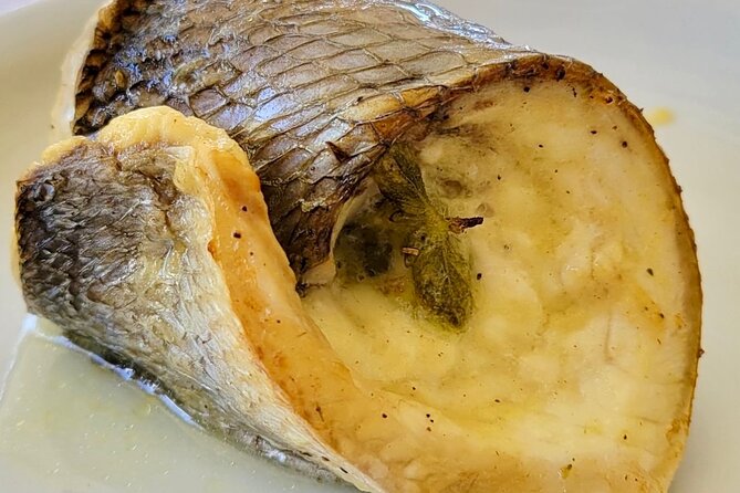 Paros Cooking Class - About the Tour Operator