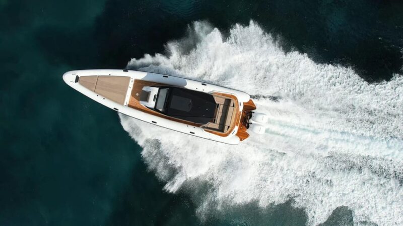 Paros: Cruise to Mykonos and Delos - Duration and Schedule