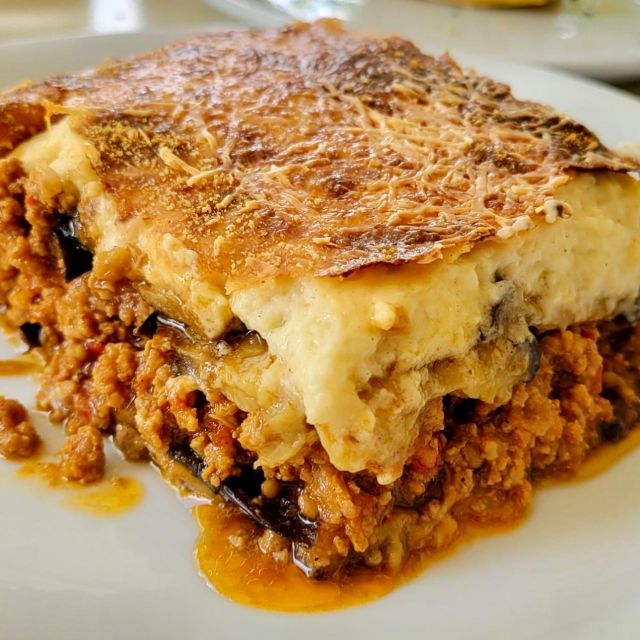Paros: Greek Cooking Class With Full Meal - Frequently Asked Questions