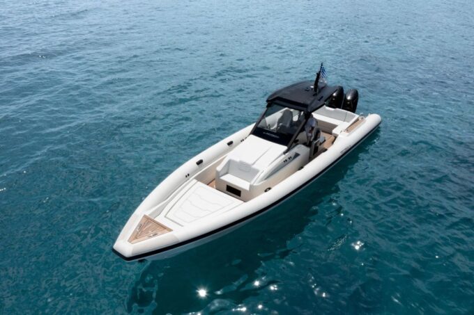 Paros: Private Boat Trip to Antiparos & Despotiko - Frequently Asked Questions