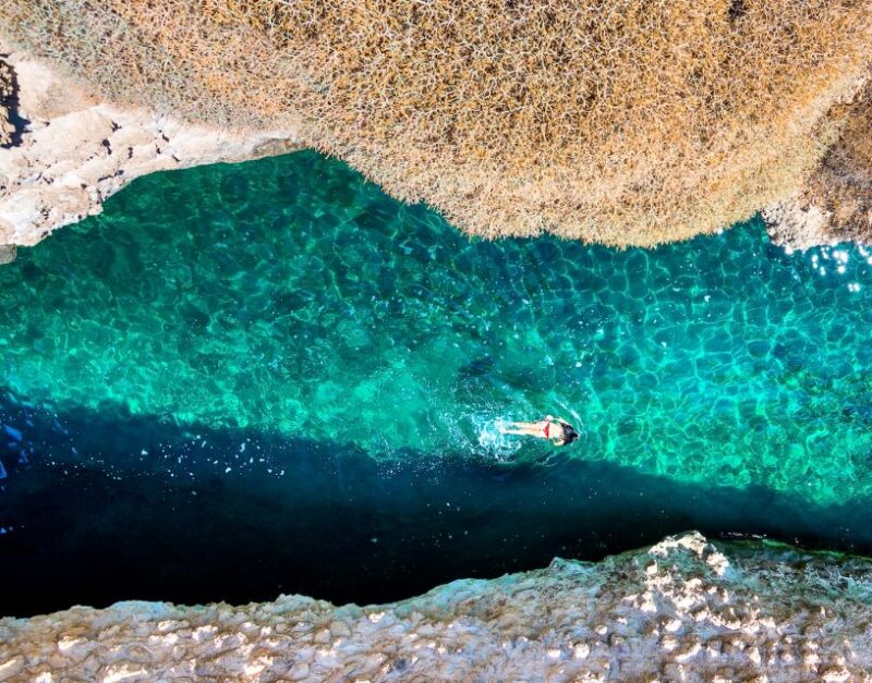 Paros: Private Catamaran Cruise With Meal, Drinks & SUP - Important Considerations