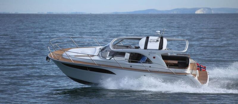 Paros: Private Luxury Boat Day Trip With Snacks and Drinks - Cancellation and Payment
