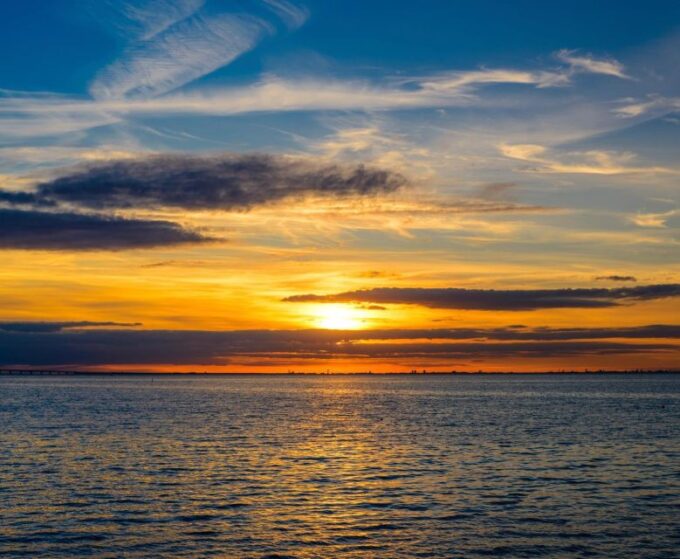 Paros: Sunset Boat Tour to Antiparos With Wine - Booking Options