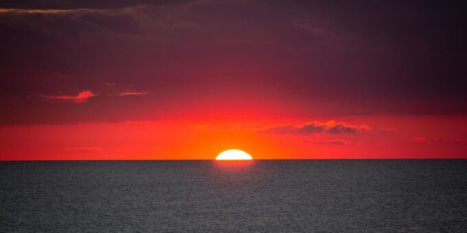 Paros: Sunset Boat Tour to Antiparos With Wine - Frequently Asked Questions
