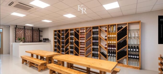 Paros Wine Tour and Tasting - Tour Inclusions