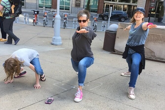 Participate in a Fun Scavenger Hunt in Brooklyn by Zombie Scavengers - Preparing for the Scavenger Hunt