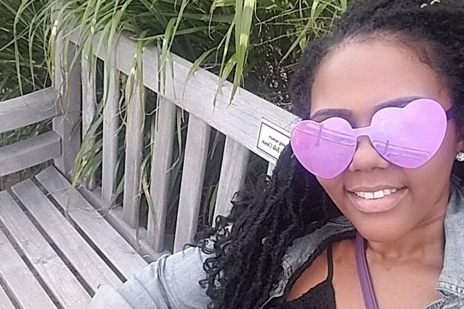 Participate in a Fun Scavenger Hunt in Orlando by Wacky Walks - Booking and Cancellation Policy