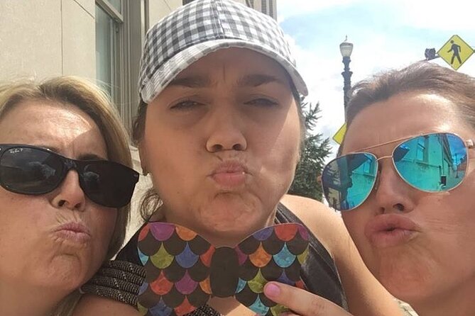 Participate in a Fun Scavenger Hunt in San Jose by 3Quest Challenge - Unravel the Challenges