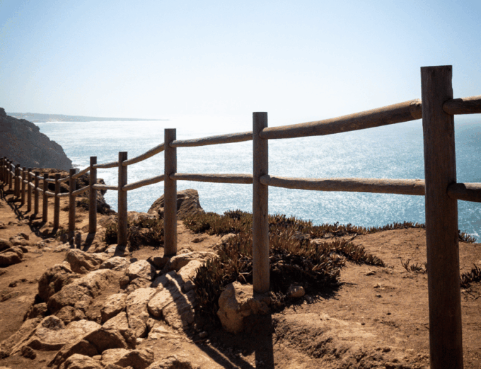 Particular Tour Sintra and Cascais - Frequently Asked Questions