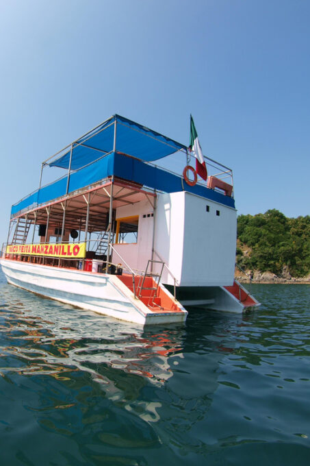 Party Boat: Bay Tour and Snorkeling - Frequently Asked Questions