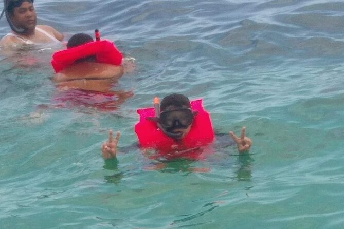 Party Boat Booze Cruise - Crucero Con Bebidas Y Fiesta En Barco - Exploring the Cruise