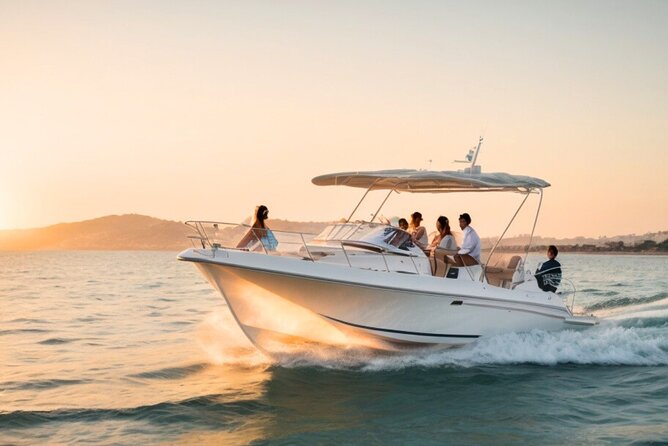 Party Boat in Cartagena Bay With Nightclub Ticket - Reviews and Ratings