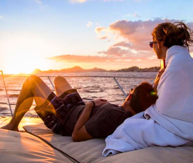 Party Boat in Cartagena Bay With Nightclub Ticket - Booking Information