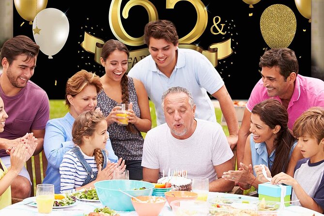 Party for All Ages (Bridal/Baby Shower, Birthday, Corporate Event) Oakville, on - Available Activities