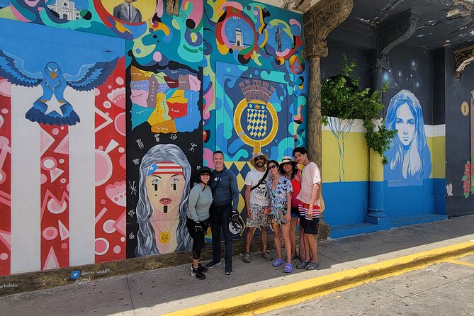 Party Island Beach Adventure & Bacardi Bar - Confirmation and Booking Policy