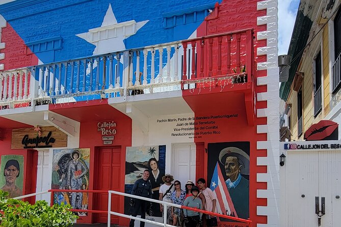 Party Island Beach Adventure & Bacardi Bar - Questions About Your Stay