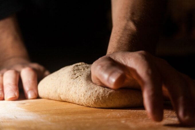 Pasta Cooking Experience in Florence - Accessibility and Restrictions