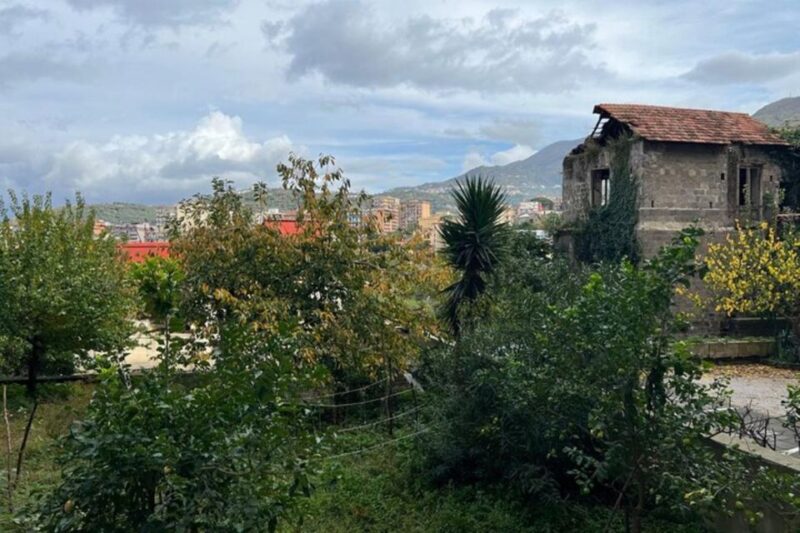 Pasta Experience in Gragnano and Pompeii Private Tour - Experience Highlights