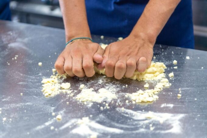 Pasta & Tiramisù: Cook, Lunch & Beach Day in Amalfi Coast! - Recommendations for Visitors